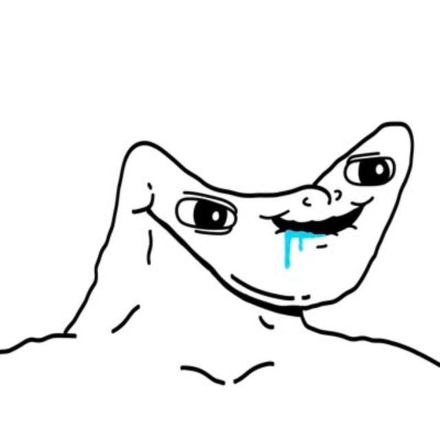 BRAINLET