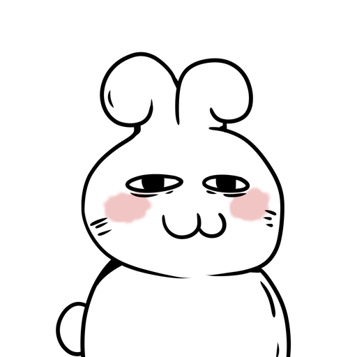 Tuzi