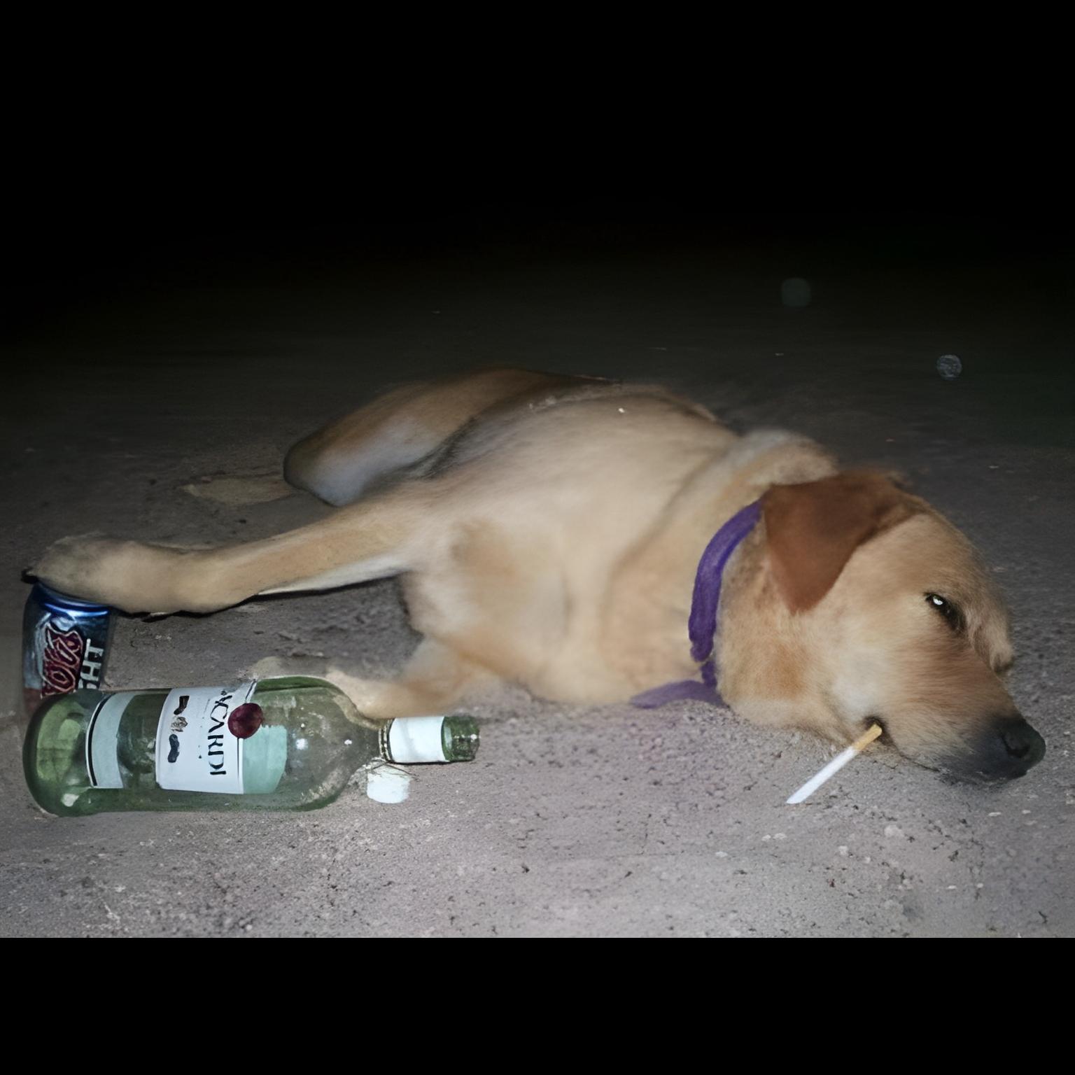 TNCHDOGG