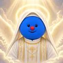 파랭이