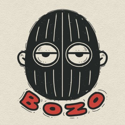BOZO