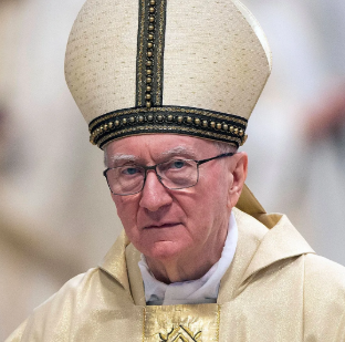 POPE