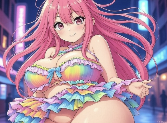 THOT
