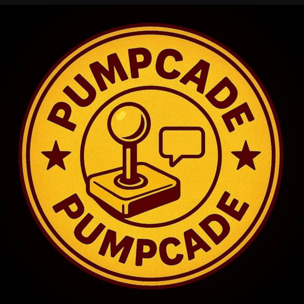 PUMPCADE