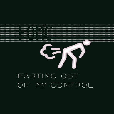 FOMC