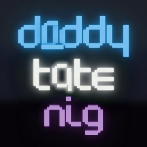 DTN