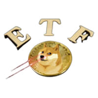 DOGE ETF