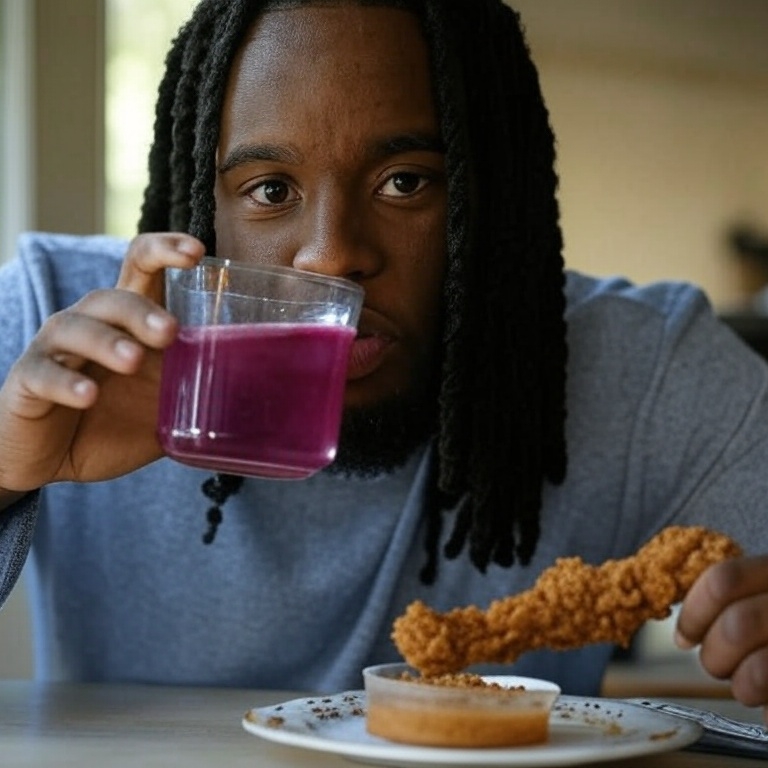 Purp
