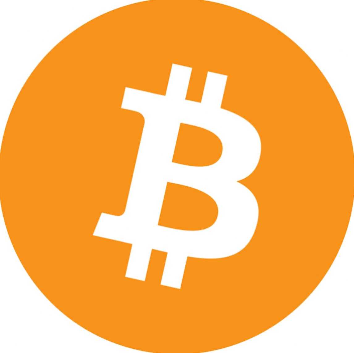 $BTC
