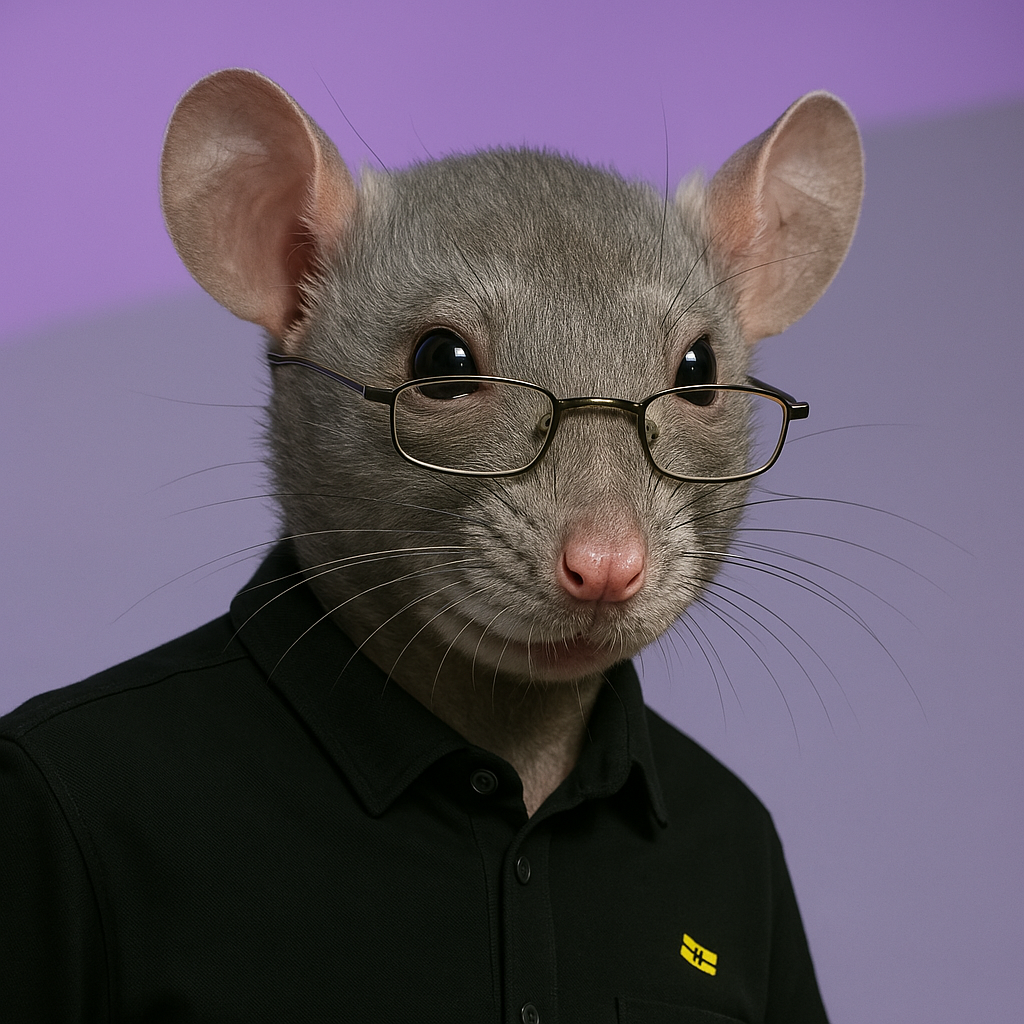RatZ