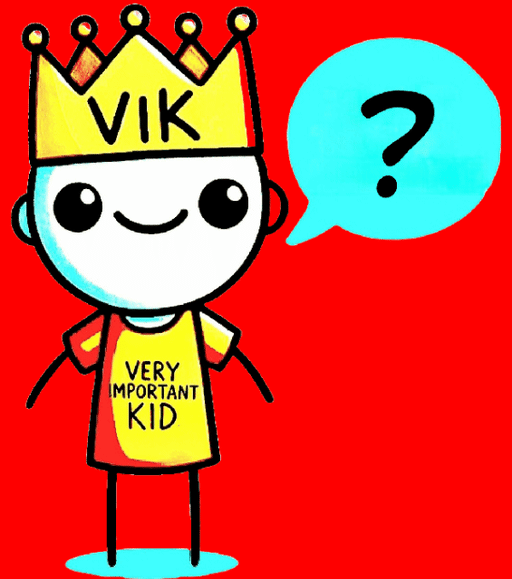 VIKCOIN
