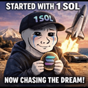 1SOL