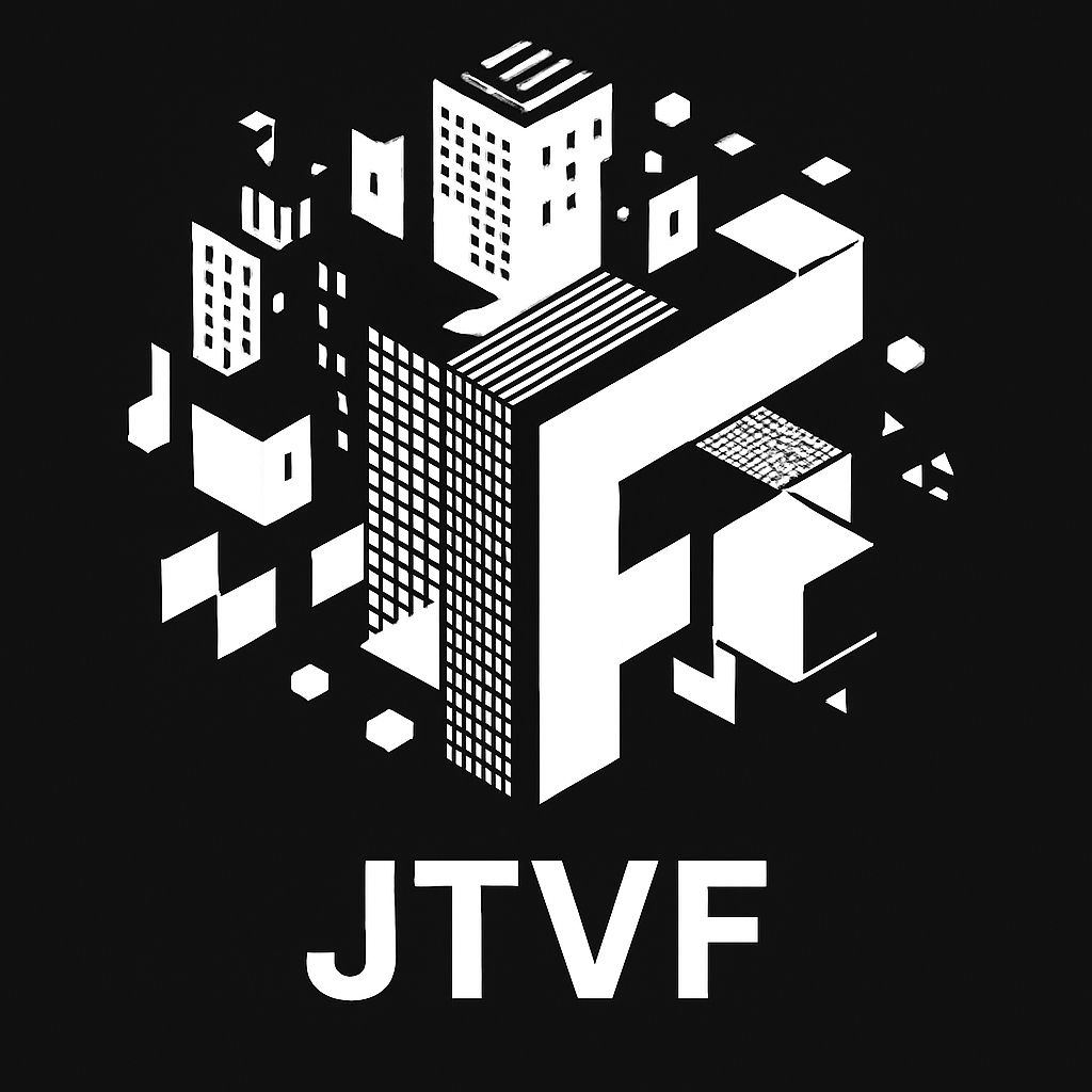 JTVF
