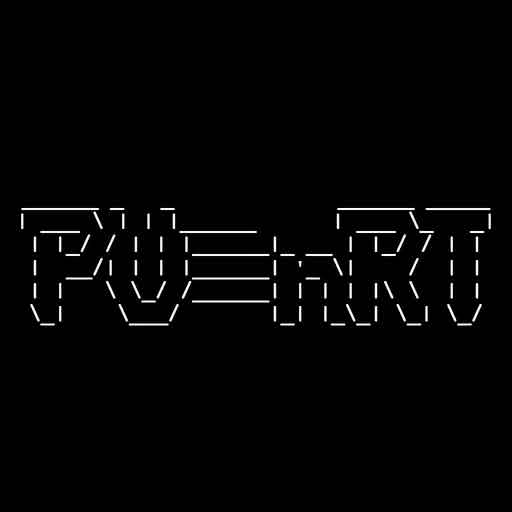 PV=NRT