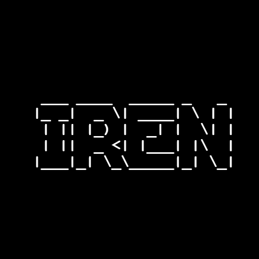 IREN