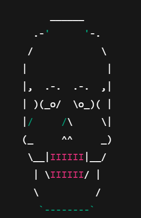 stinkdex