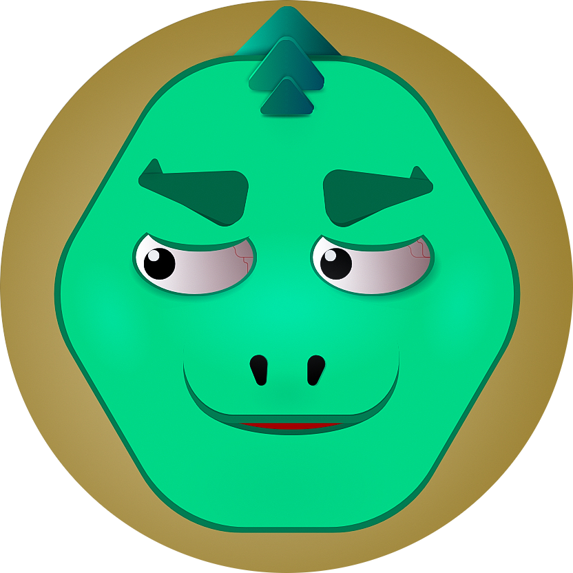 DANKO