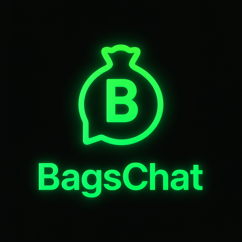 BAGSCHAT