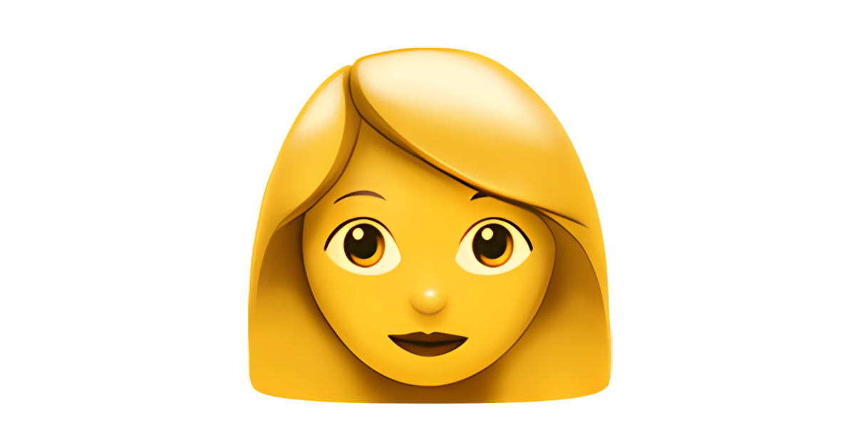 Girlfriend