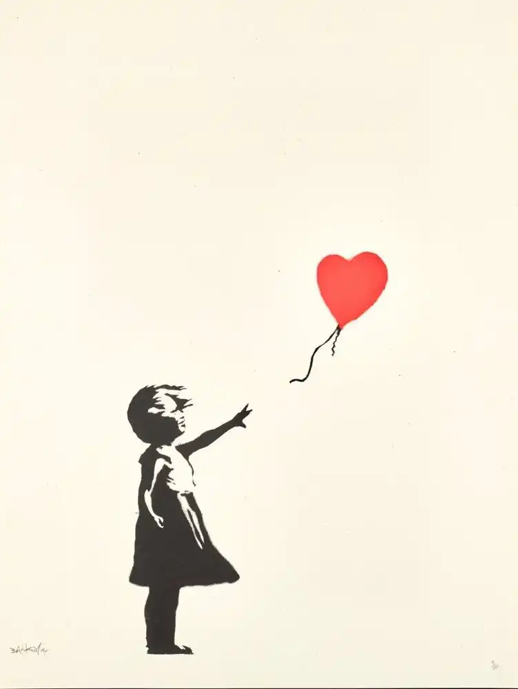 Balloon