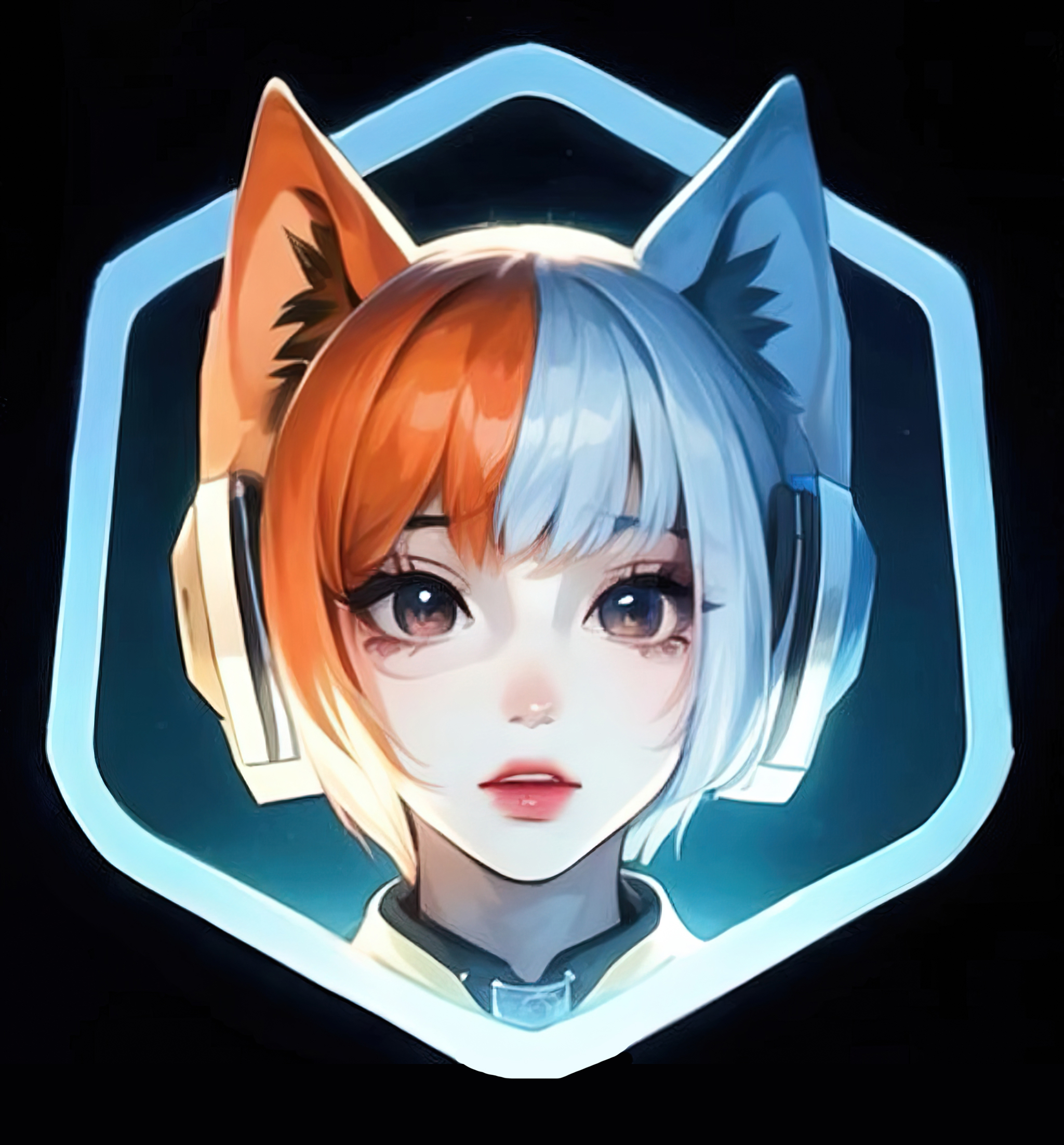 AIDOG