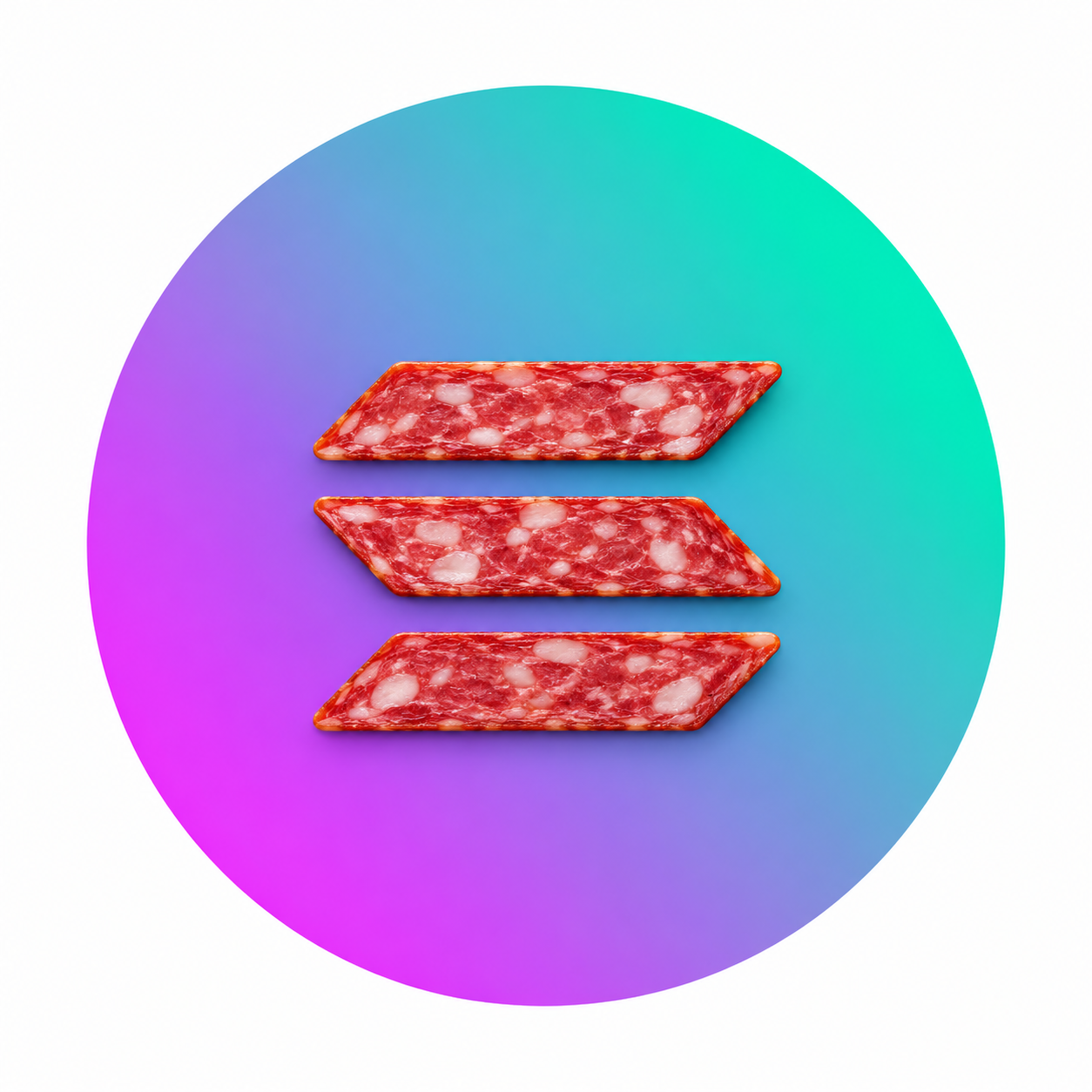 Solami