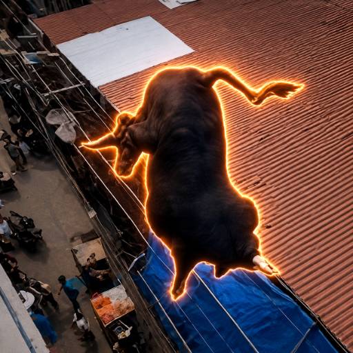 BULL
