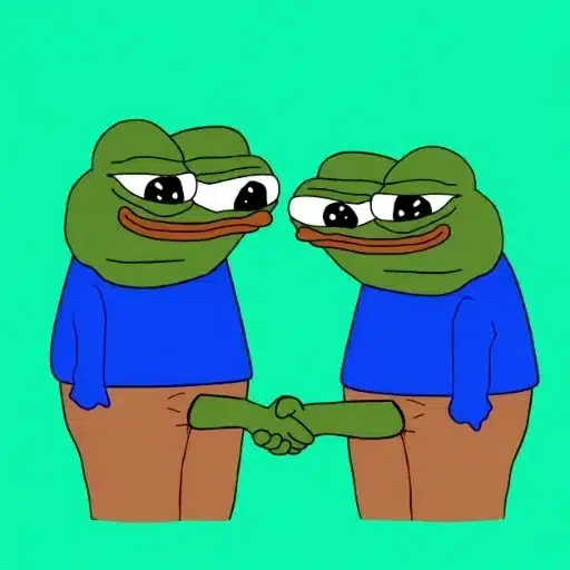 FRIENS