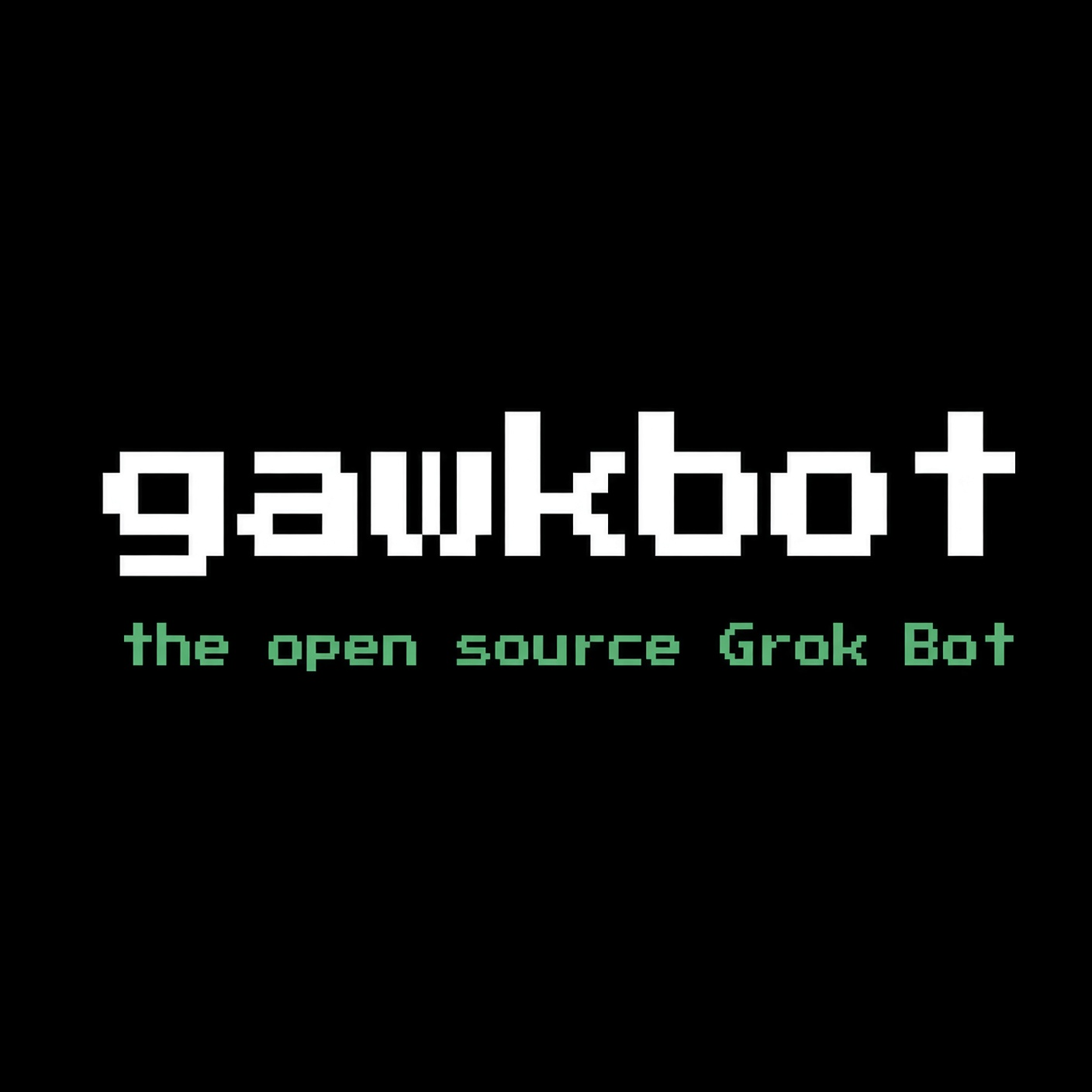 Gawkbot