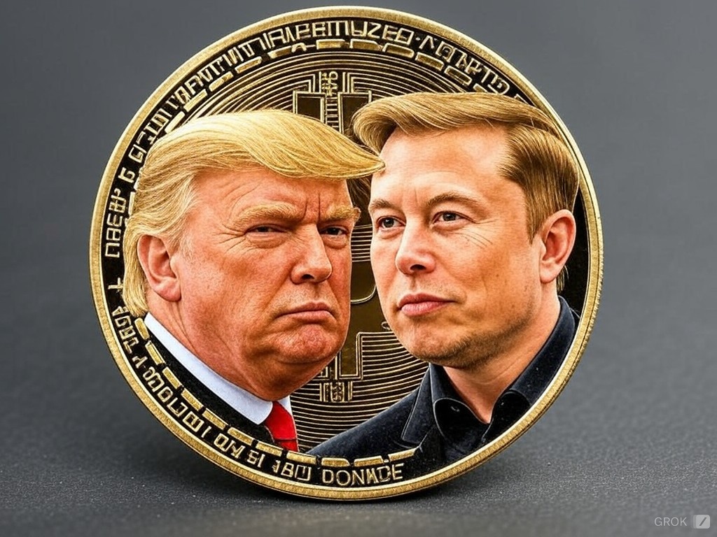 USACOIN