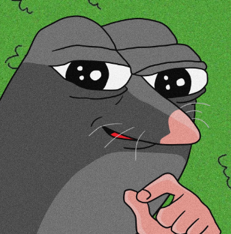 moles