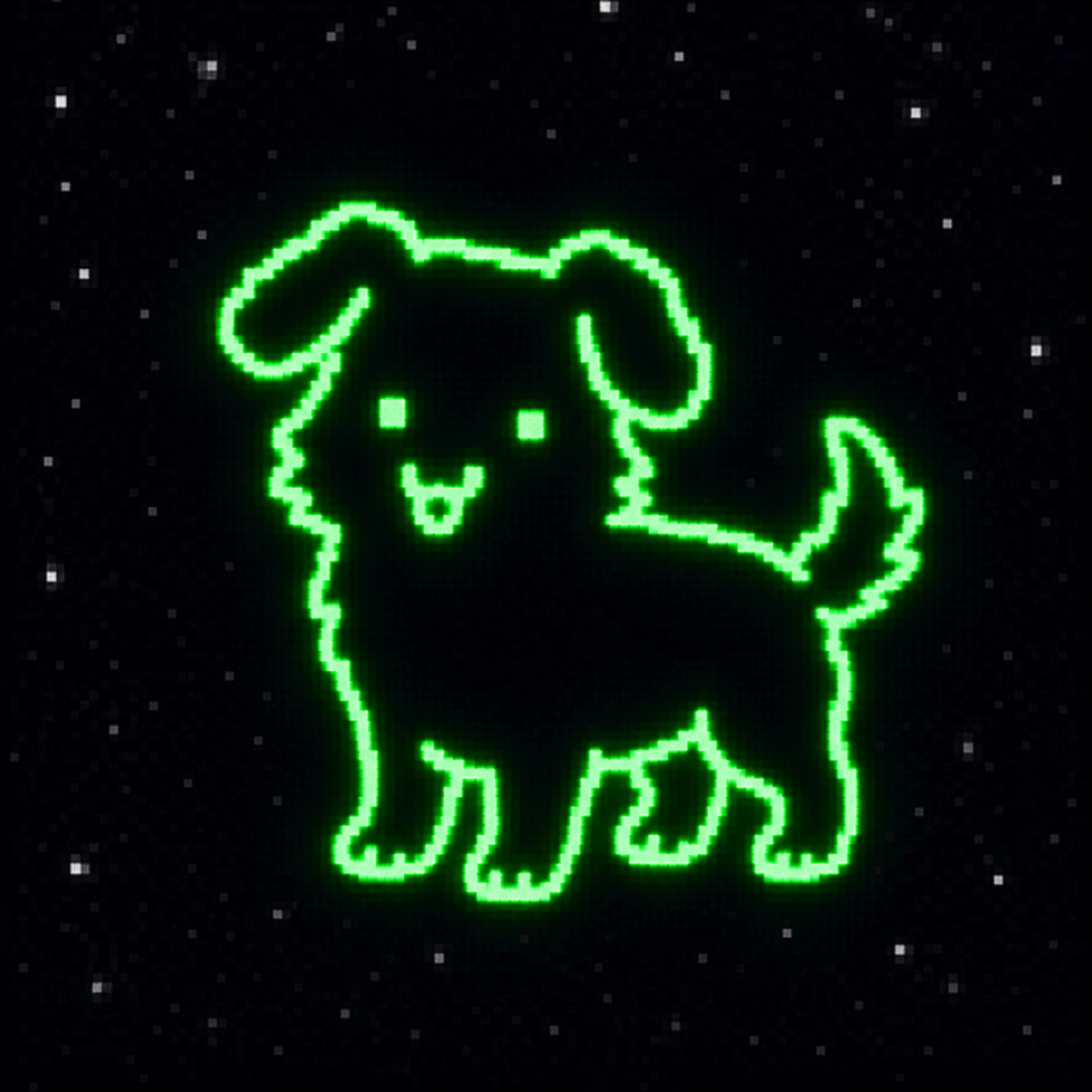 pumpdog