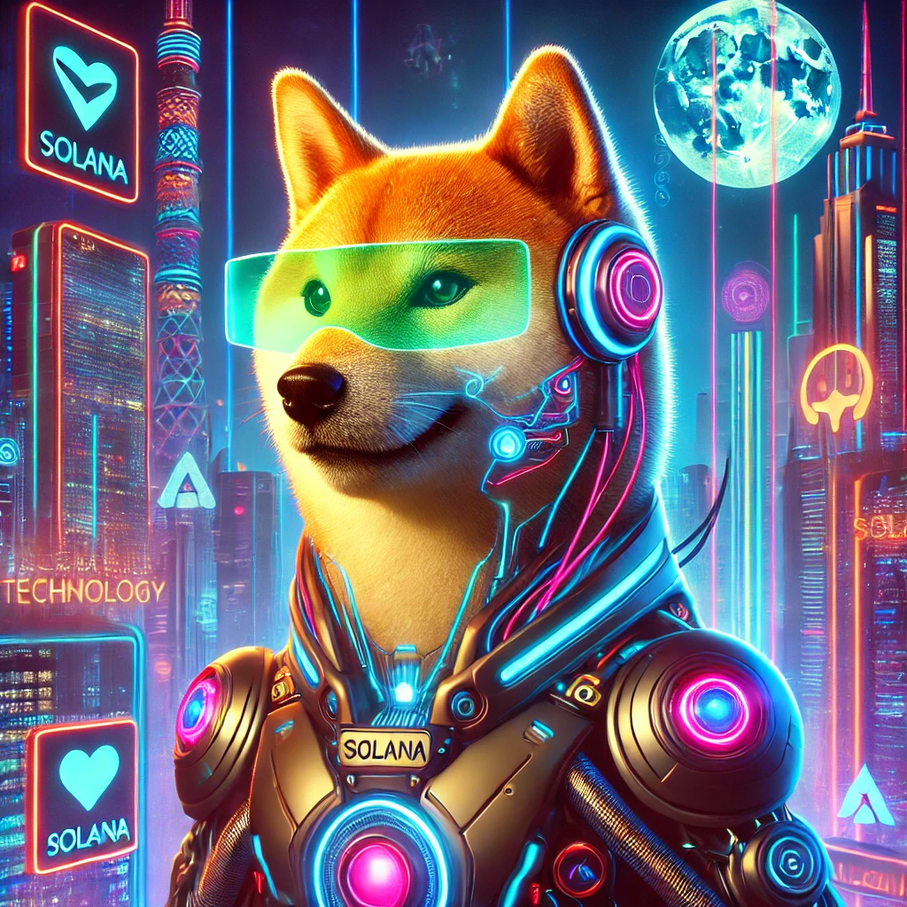 DOGE