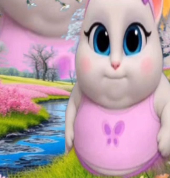 FATANGELA
