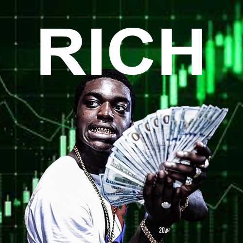 RICH