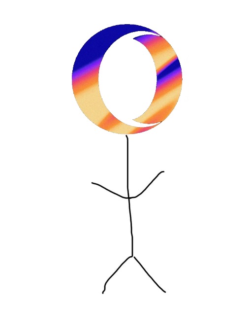 Opri