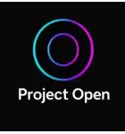 OPEN