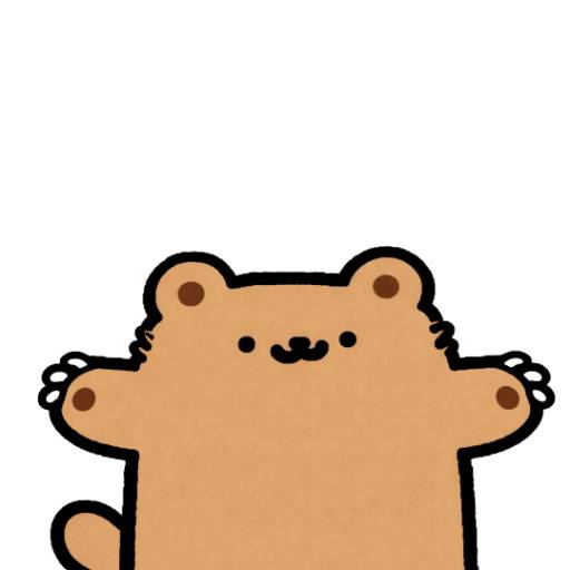 cub