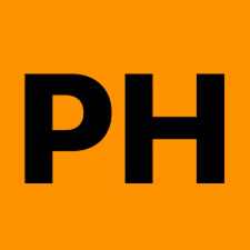 PORNHUB