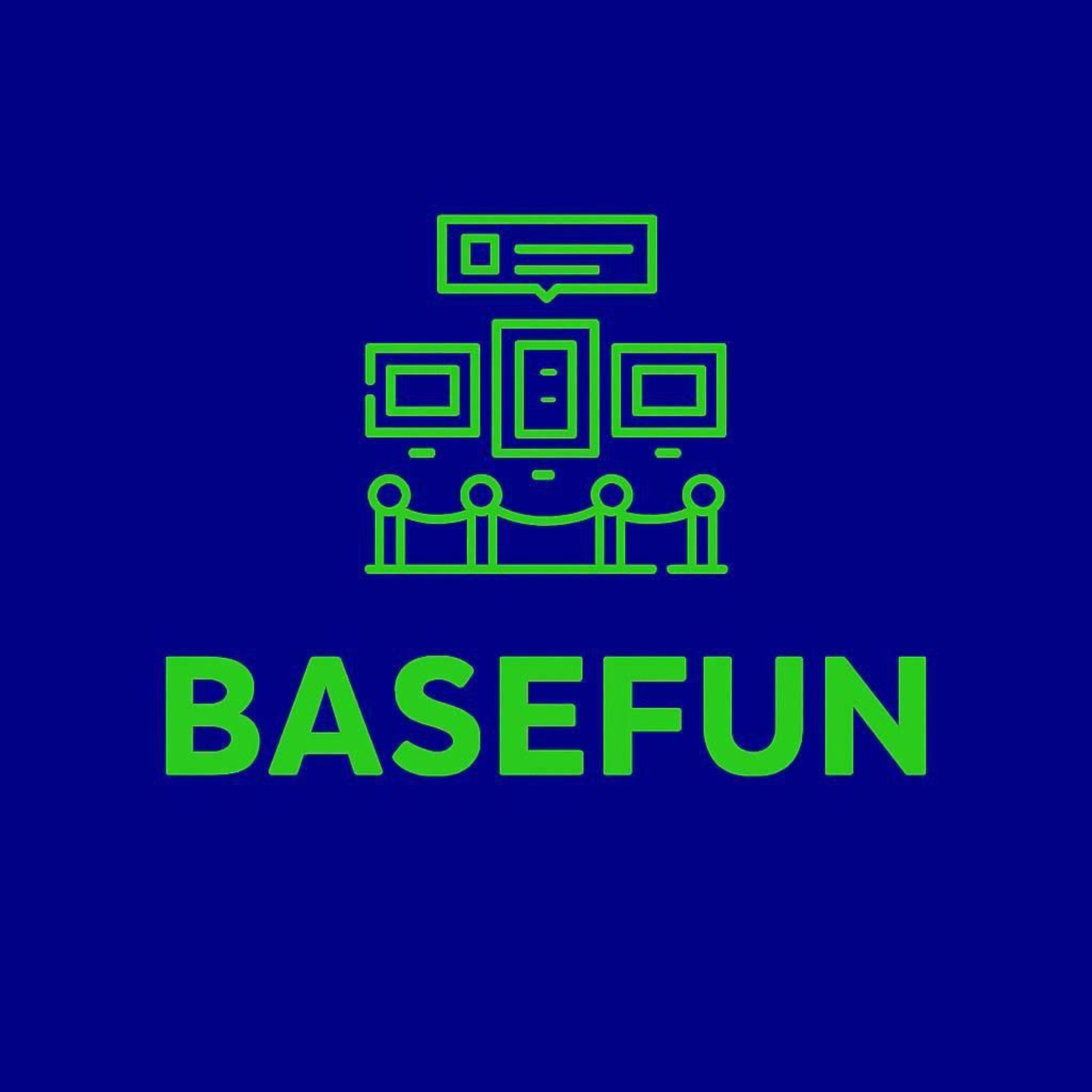basefun