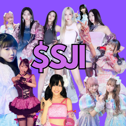 SJI