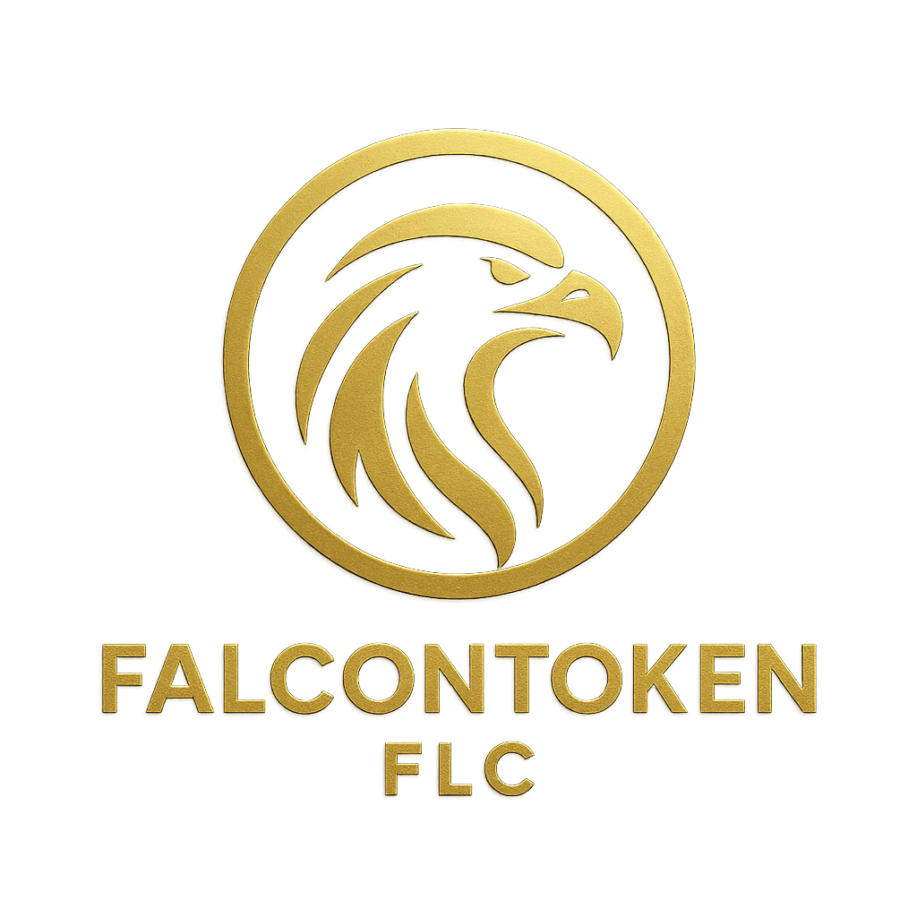 FLC