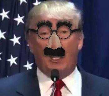 MILLER
