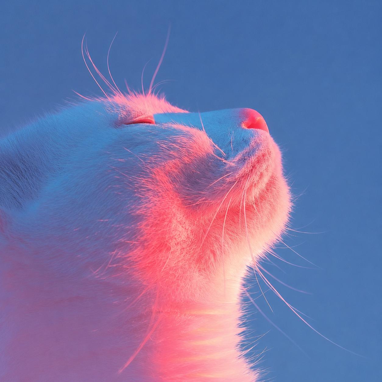 Ecstasy
