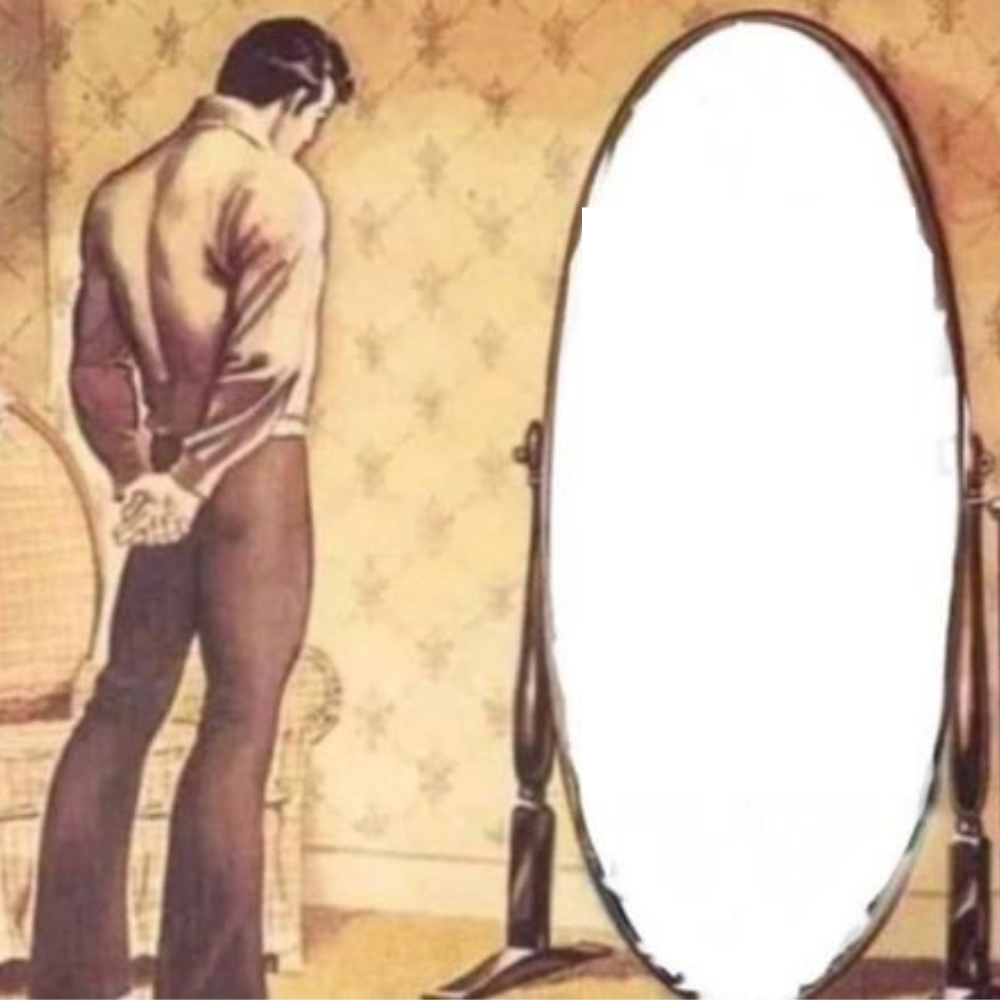Visualize