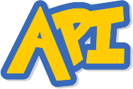API