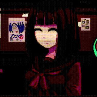 PIXELBREAK