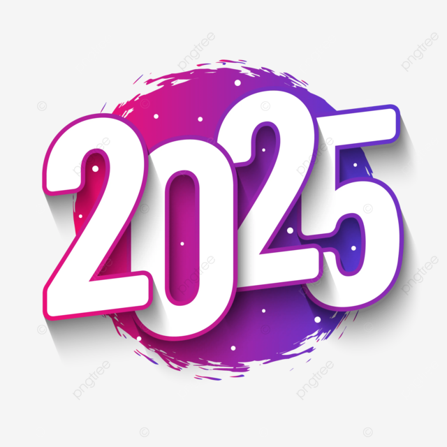 NEWYEAR