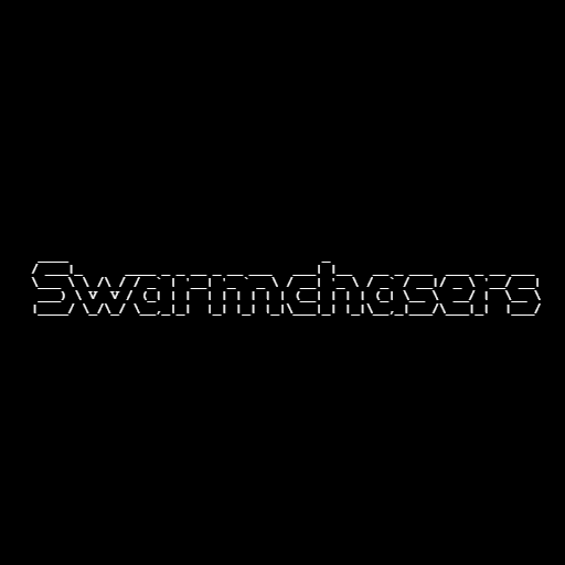 Swarmchasers