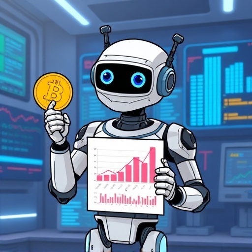 Revobot